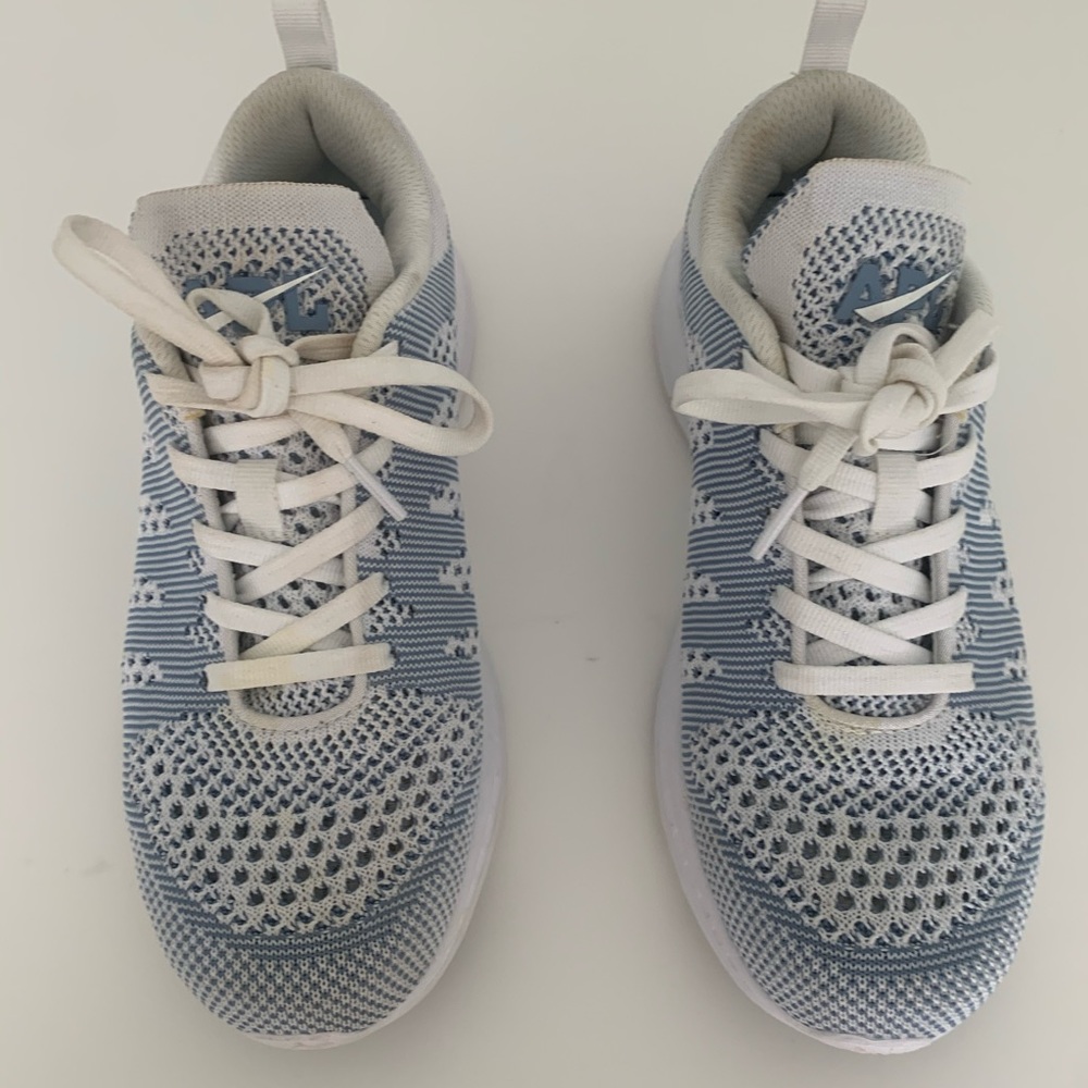 APL sneakers